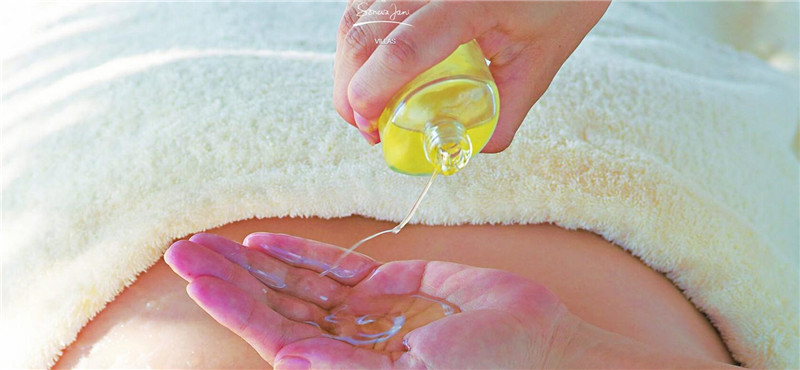 索尼娃贾尼SPA